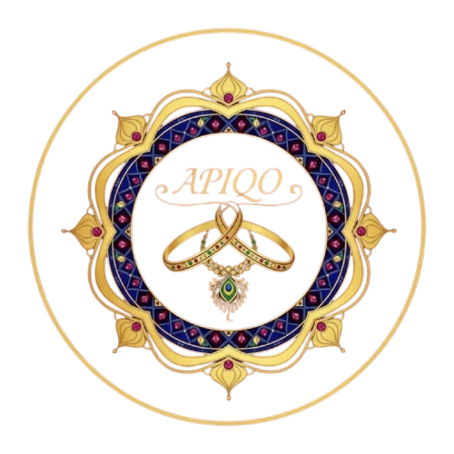 APIQO Jewellery